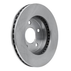 R1 Concepts ERE-54022