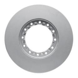 R1 Concepts RRE-60003