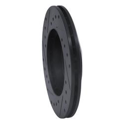 R1 Concepts ECB-74004R