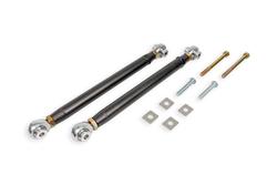 BMR Suspension TR630H