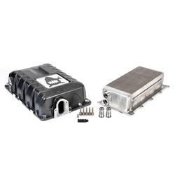 VMP Performance VMP-APX021