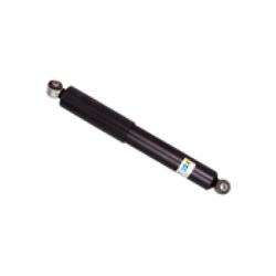 Bilstein 19-065212