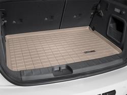 WeatherTech 41839