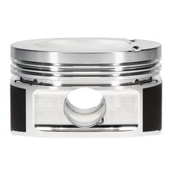 JE Pistons 337967S