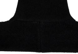 Ford Racing M-3600-RA