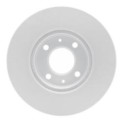 R1 Concepts RRE-03001