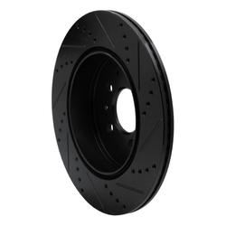 R1 Concepts ECB-80068L