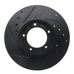 R1 Concepts ECB-76098R