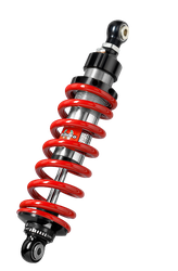 Bitubo Suspension K0096XZE41