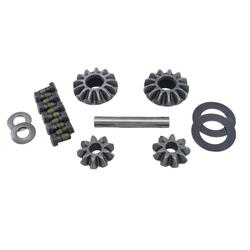 Yukon Gear & Axle YPKD44-S-30-JK