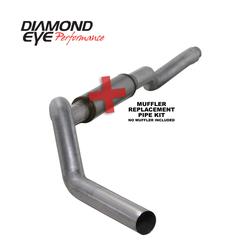 Diamond Eye Performance K5126S-RP