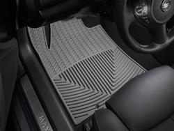 WeatherTech W252GR