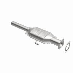 Magnaflow 23224