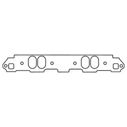 Cometic Gasket C5569-020