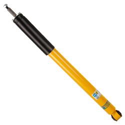 Bilstein 47-172401