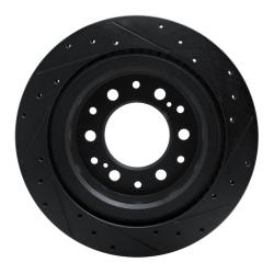 R1 Concepts ECB-76163L