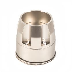 Method Wheels CP-1717B89-C1