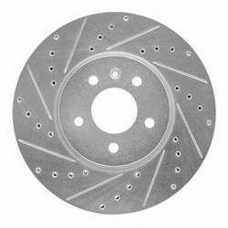 R1 Concepts EDZ-46037L