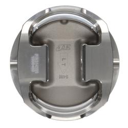 JE Pistons 314351L