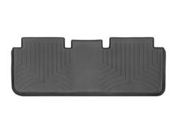 WeatherTech 448122