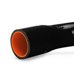 Mishimoto MMHOSE-VET-05BK