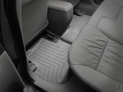 WeatherTech 463732