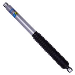 Bilstein 33-318950