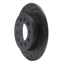 R1 Concepts ECB-03017L