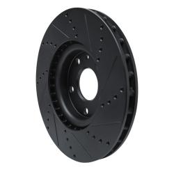 R1 Concepts ECB-47050L