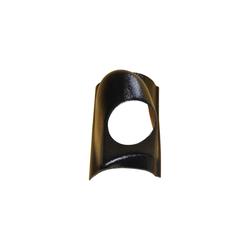 BLOX Racing BXPP-31972-1