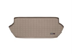 WeatherTech 41257