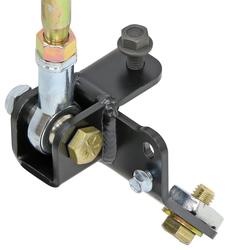 RockJock RJ-256200-101