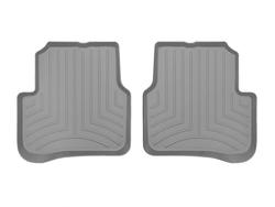 WeatherTech 461672