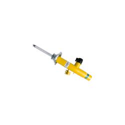 Bilstein 23-250727