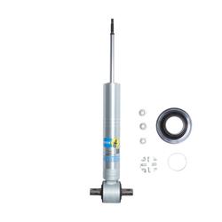 Bilstein 24-317818