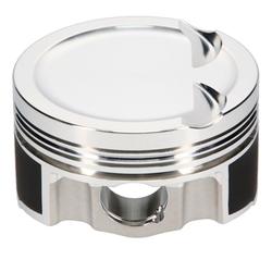 JE Pistons 353852