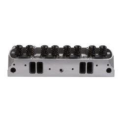 Edelbrock 61599