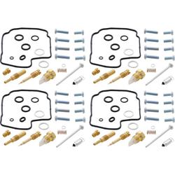 All Balls Racing 26-1668