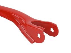 Skunk2 Racing 516-05-5670