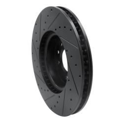 R1 Concepts ECB-11030R