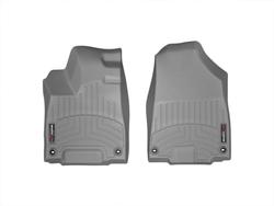 WeatherTech 465761
