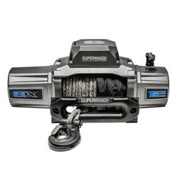 Superwinch 1712201