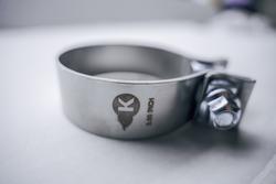 Kooks Headers JI-TAS300