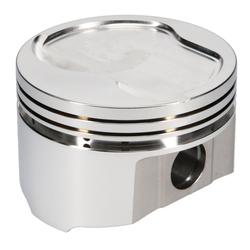 JE Pistons 138726