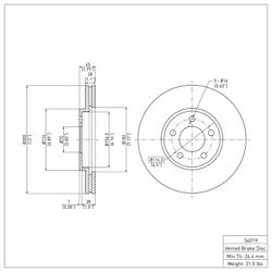 R1 Concepts ERE-56019