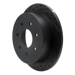 R1 Concepts ECB-54151L