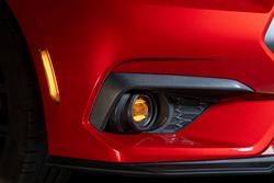 Diode Dynamics DD7968