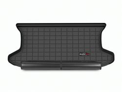 WeatherTech 401035SK