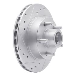 R1 Concepts EDZ-54126L