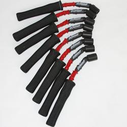 Granatelli Motor Sports 28-5362HTRB